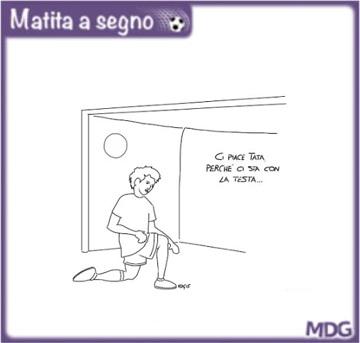 MaS-Genoa-Fiorentina