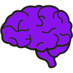 purple_brain