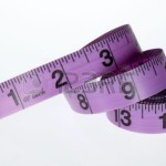misurazione-dimensioni-viola-