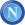 Mini-500px-S.S.C._Napoli_logo.svg