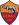 Mini-743px-AS_Roma_Logo_2013.svg