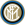 Mini-Logo_FC_Internazionale_Milano_2014