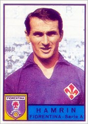 Hamrin_Fiorentina_1963-64