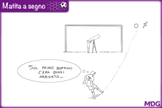 Juve Fiorentina