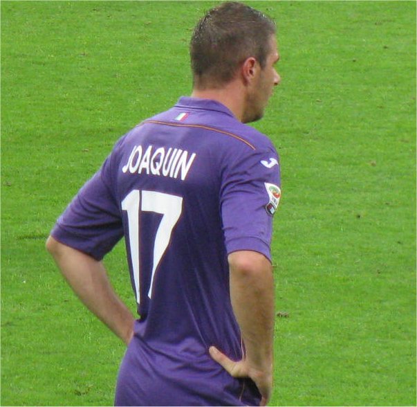 Joaquin-J-3