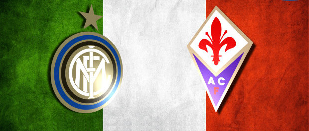 Inter-Fiorentina: non gruardare la classifica