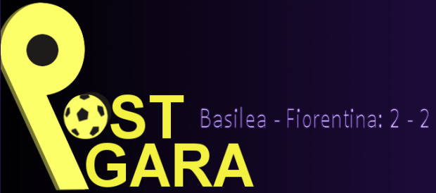 Post-Gara-Basilea