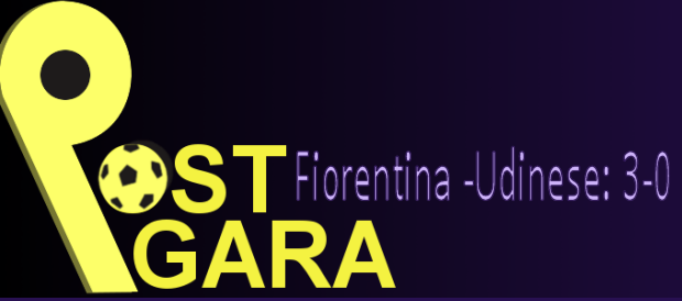 Post-Gara-Fiorentina-Udinese