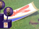 Podio B3 per la Fiorentina