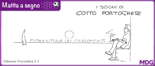 MaS-Udinese Fiorentina _20042016_4