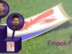 Tristi pagelle Empoli-Fiorentina