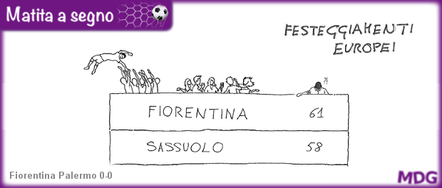 maS-Fiorentina Palermo 08052016_22