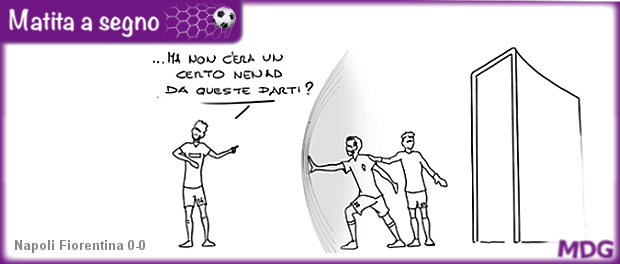 MaS-14_Napoli_Fiorentina 0-0_0