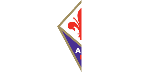 Mezza Fiorentina