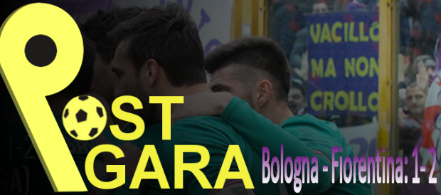 Post-Bologna-Fiore-2018