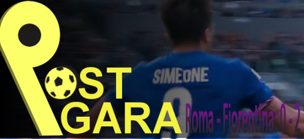 Post-Roma-Fiore2018