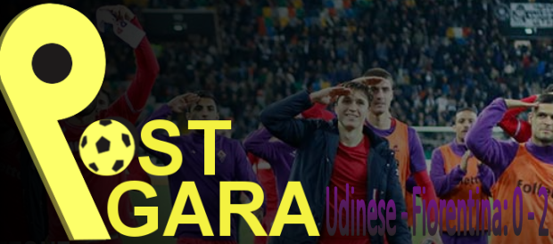 Post-Udinese-Fiore-2018