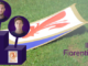 Podio Fiorentina-Lazio