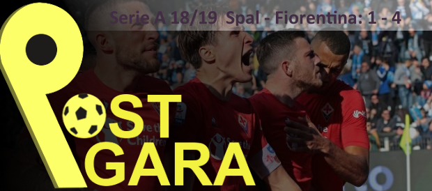 Post-Spa-Fiore-2019