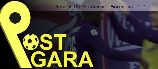 Post-Udinese-Fiore-2019