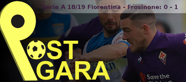 post-Fiore-Frosinone-2019