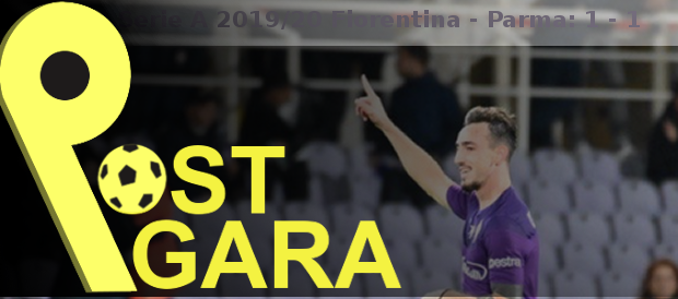 Post-Fiore-Parma-2019