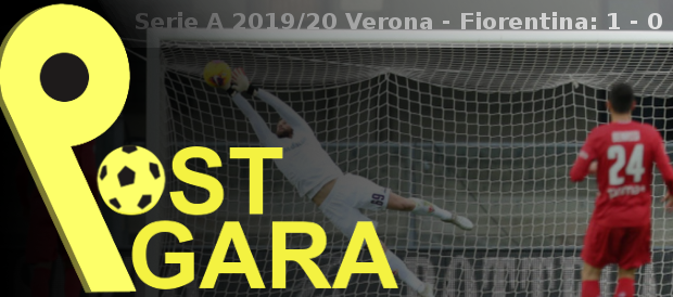 Post-Verona-Fiore-2019-20