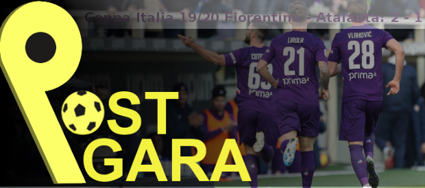 Post-CI-Fiorentina-Atalanta-2020