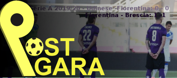 Post-Udi-Fiore- Fiore-Brescia-2020