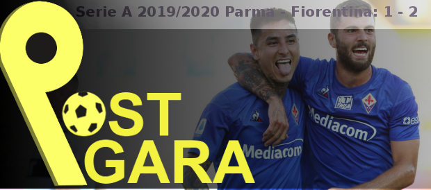 Post-Parma-Fiore-2020