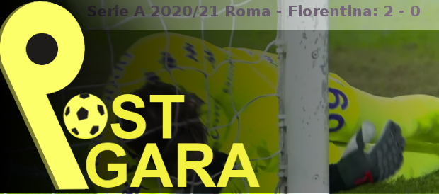 Post-Roma-Fiore2020-21