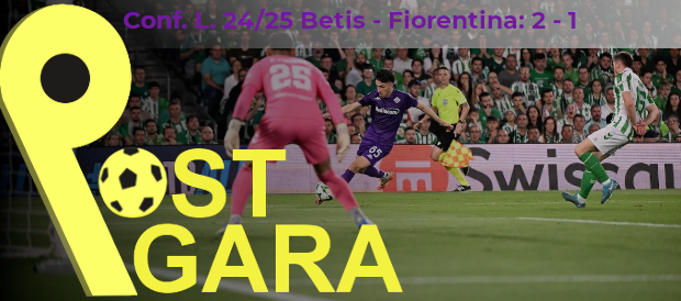 Post-Betis-Fiore25