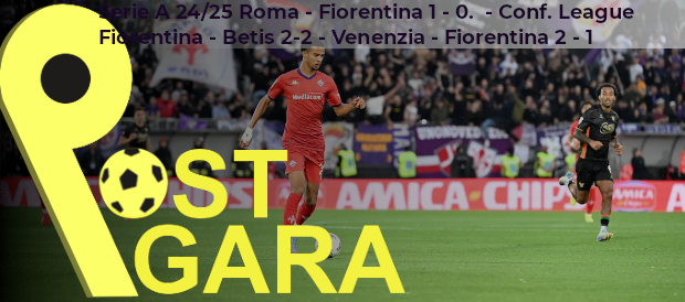 Post-Roma-Betis-Venesia-Fiore-2025