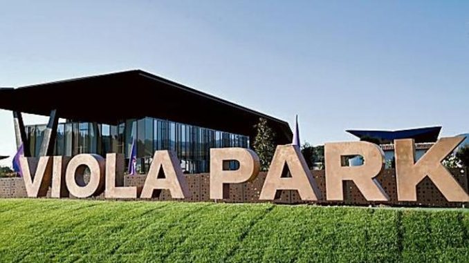 viola-park