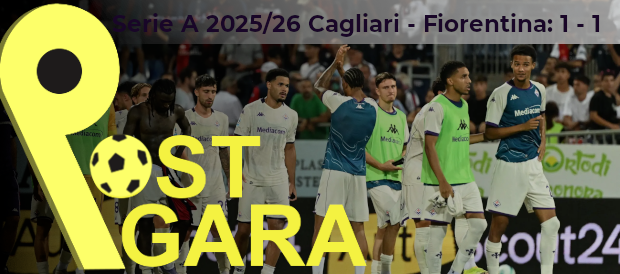 Post-cagliari-Fiore25